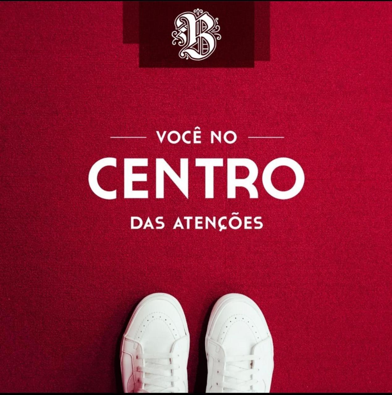 Pousada Bernardete Gramado Exterior foto